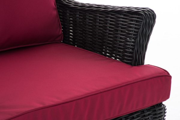 1456843045_a5f92053fc