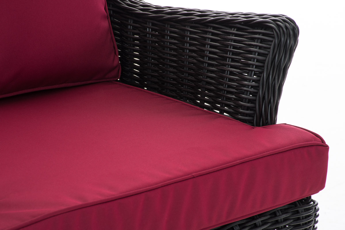 1456843045_a5f92053fc