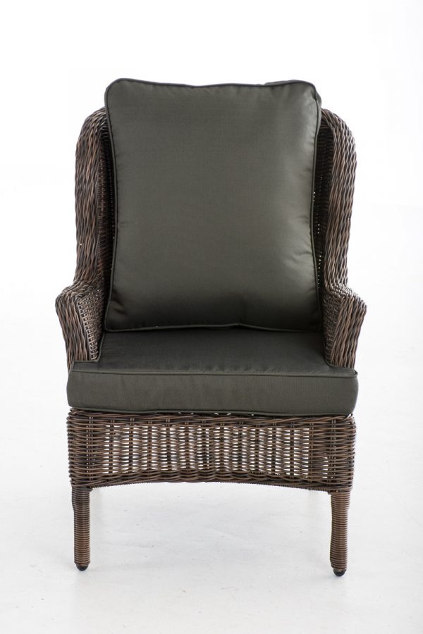 1456843195_da12231440