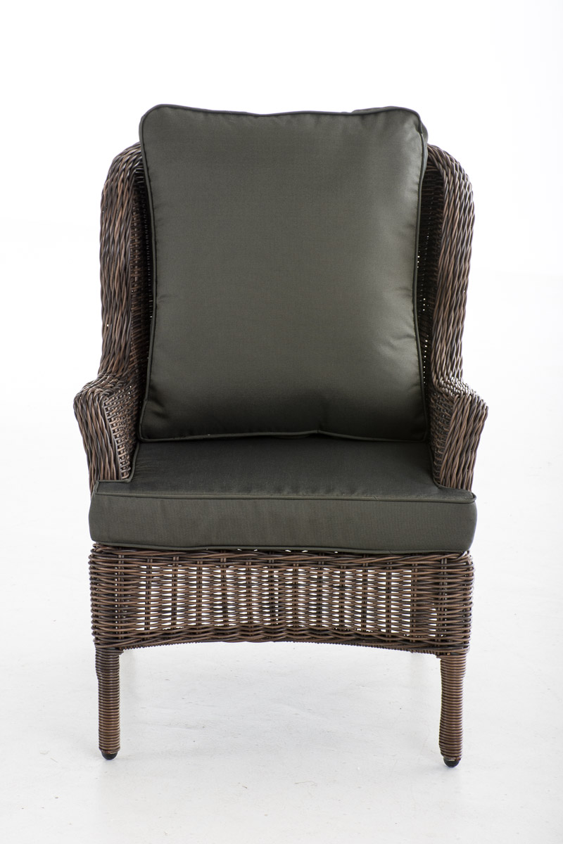 1456843195_da12231440