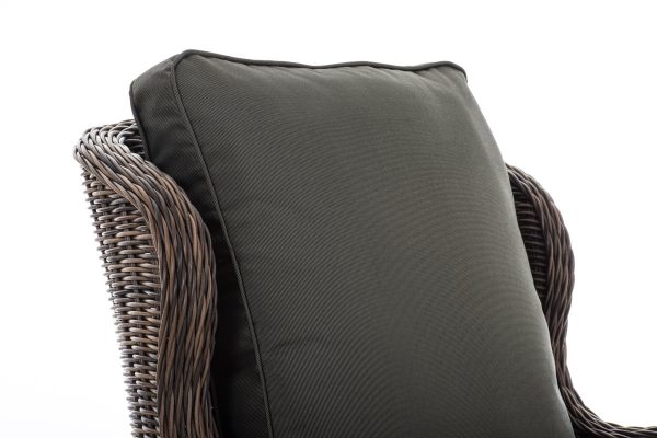 1456843224_012a93cae3