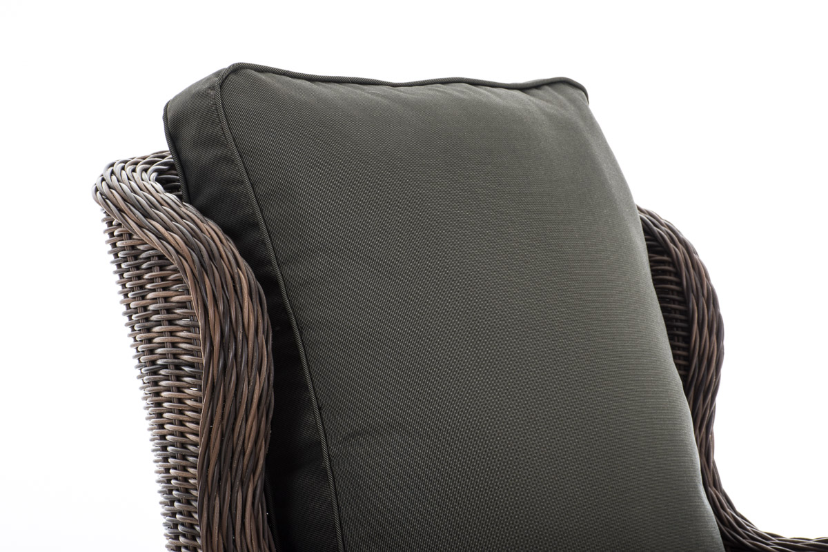 1456843224_012a93cae3