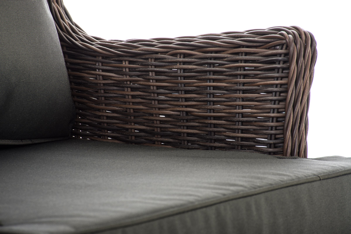 1456843225_c694a26140