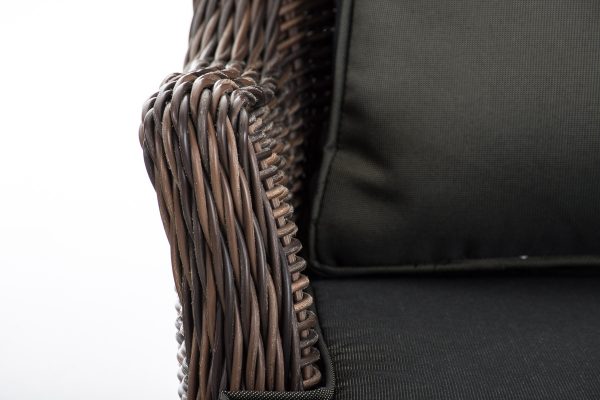 1456843231_164535e40a