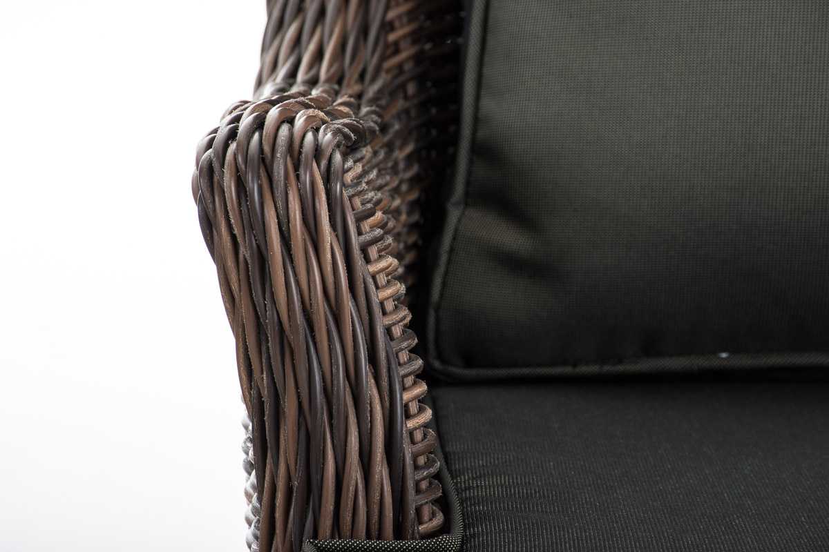 1456843231_164535e40a