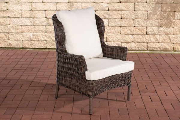 1456843253_a98e26d016 1456843253_a98e26d016