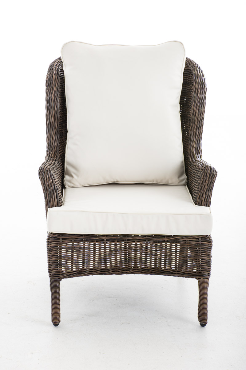 1456843254_8176744111