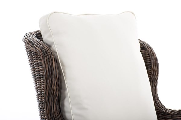 1456843274_784b88509a