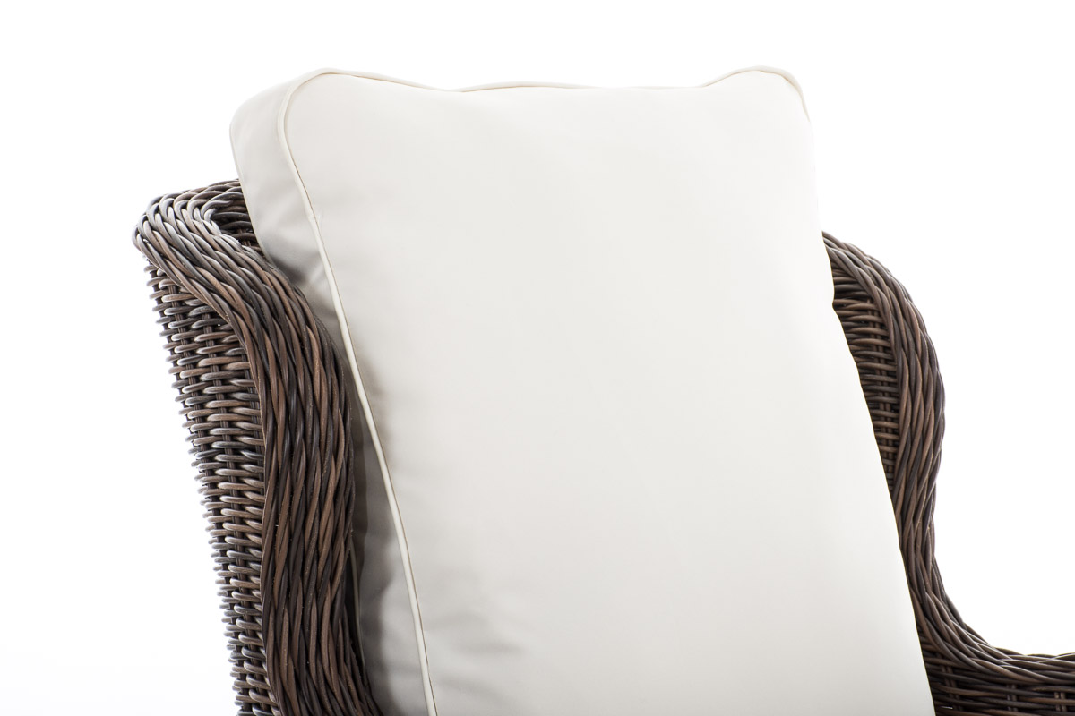 1456843274_784b88509a