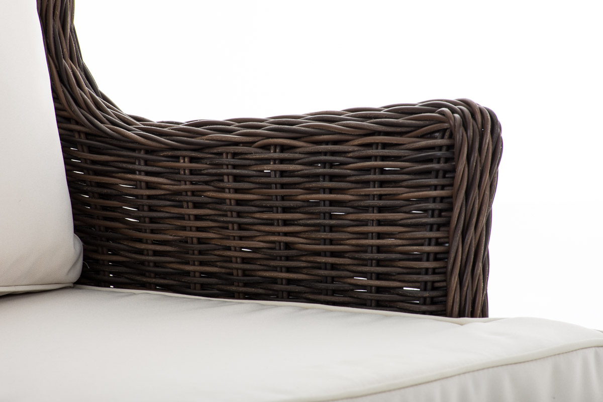 1456843275_3fd3a555d0