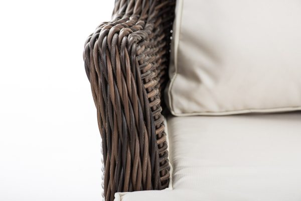 1456843289_32cd471afe