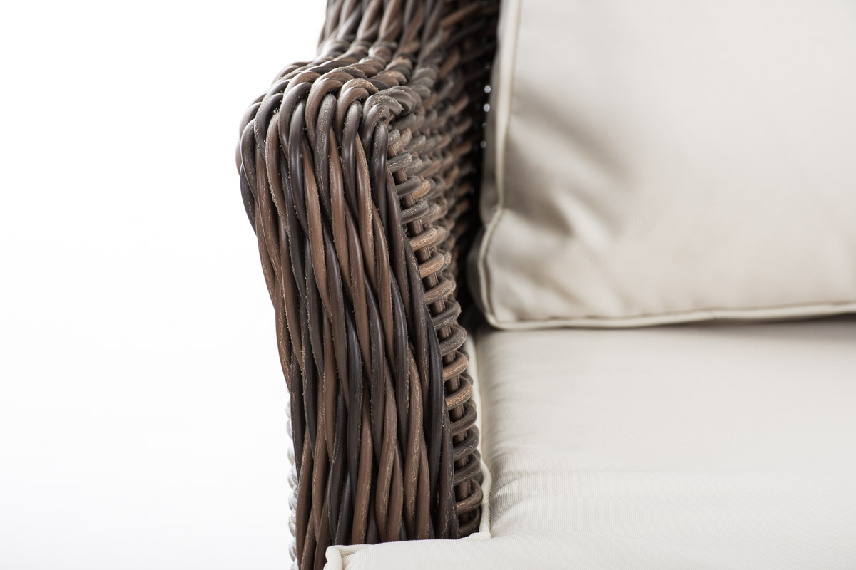 1456843289_32cd471afe