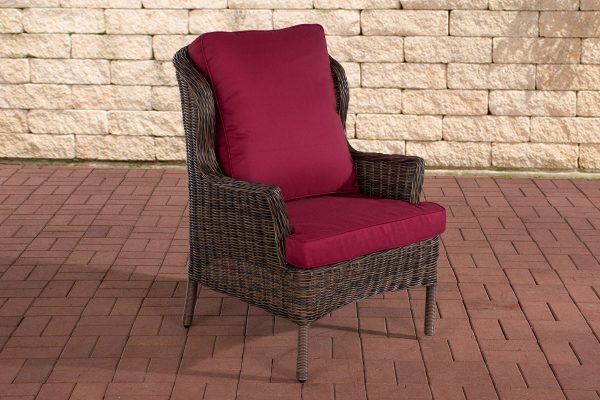 1456843407_6f9f73bb2f 1456843407_6f9f73bb2f