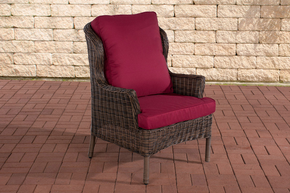 1456843407_6f9f73bb2f 1456843407_6f9f73bb2f