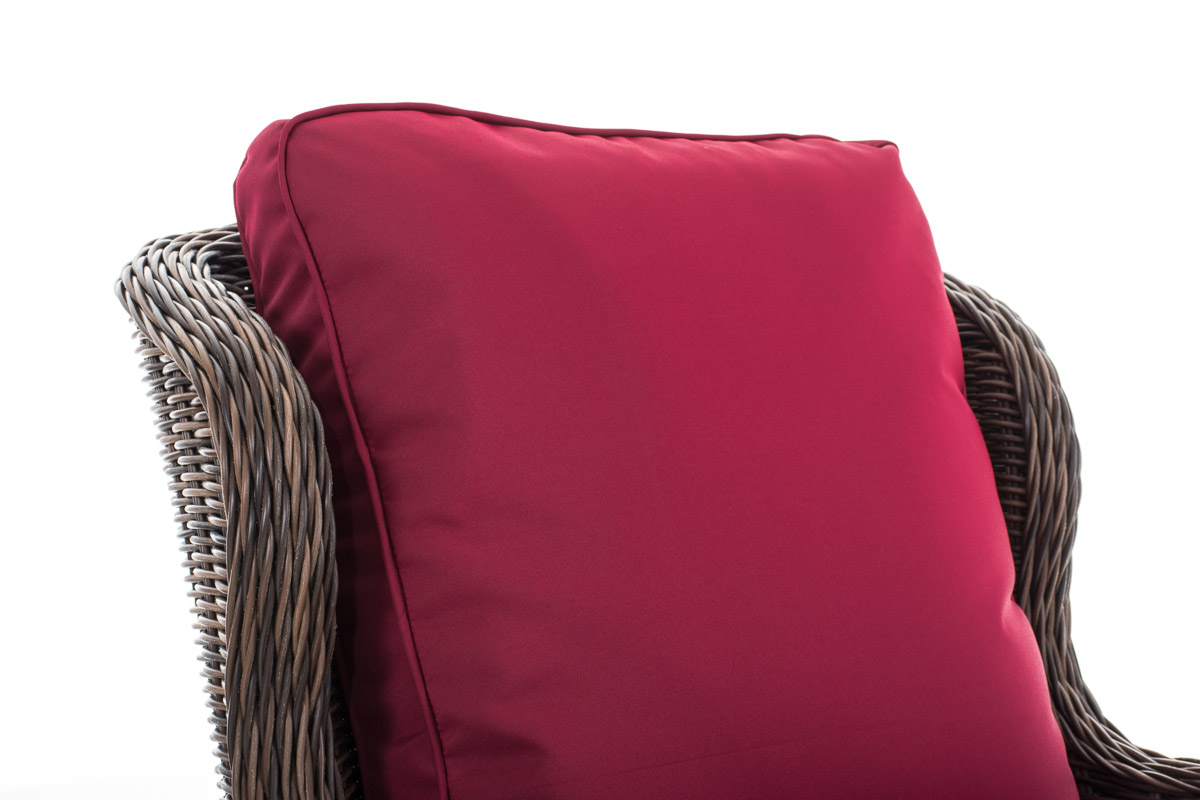 1456843420_23eeea9394