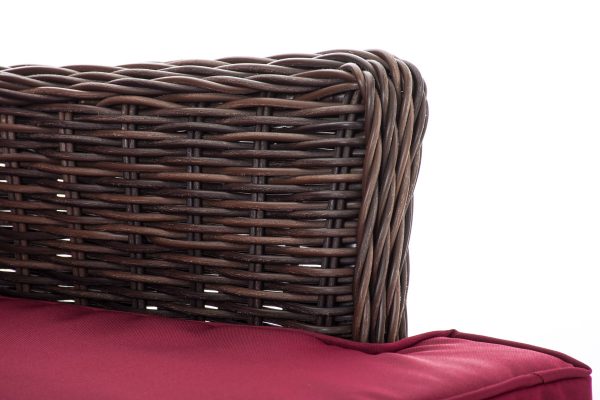 1456843421_7dc6b72ea9