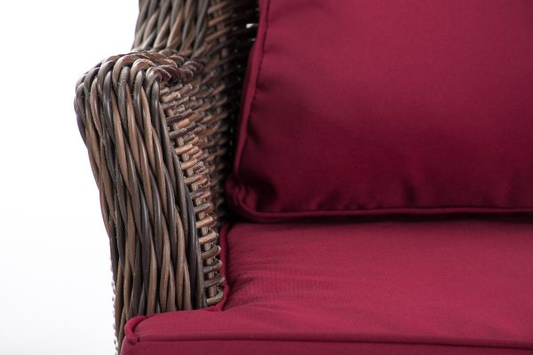 1456843451_b1dda62f28