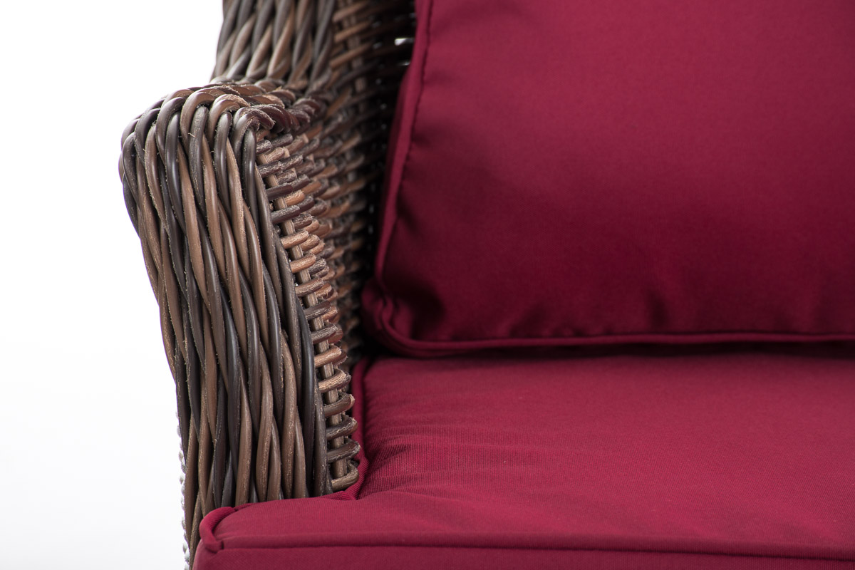 1456843451_b1dda62f28