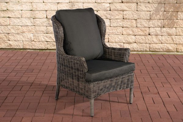 1456908546_586f1e4b94 1456908546_586f1e4b94