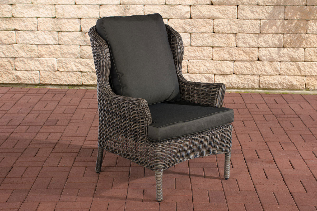 1456908546_586f1e4b94 1456908546_586f1e4b94