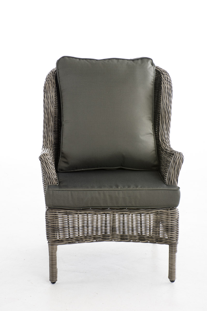 1456908547_f35296dbd5