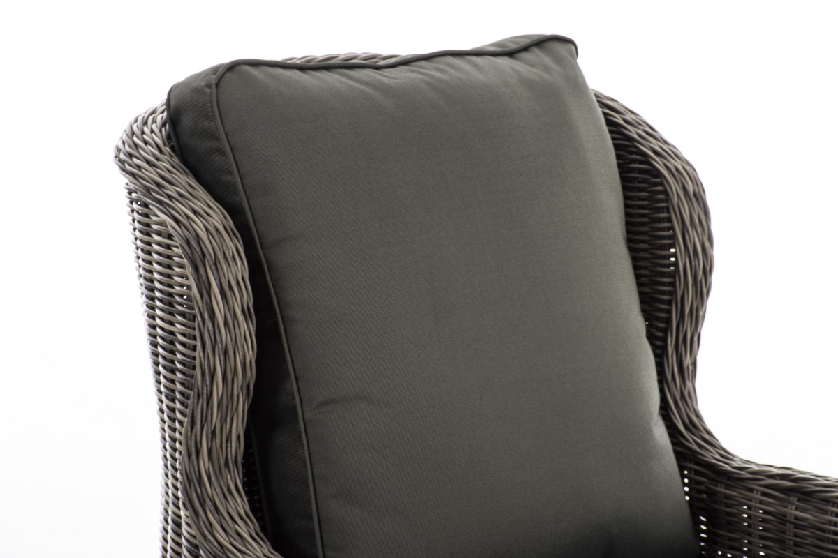 1456908622_b18b3c11d7