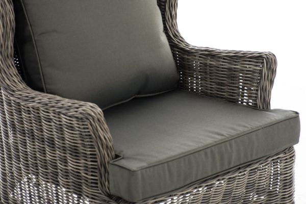 1456908623_f0bd09837a