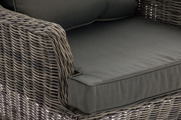 1456908631_624c5f28db