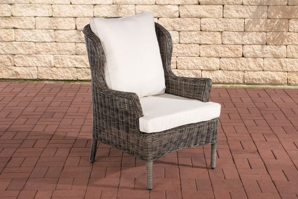 1456908705_987fcd009e 1456908705_987fcd009e