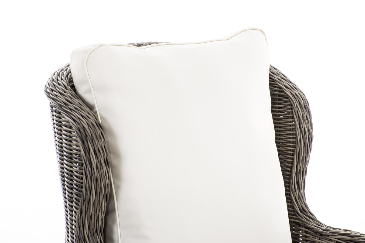 1456908720_e940e351ab