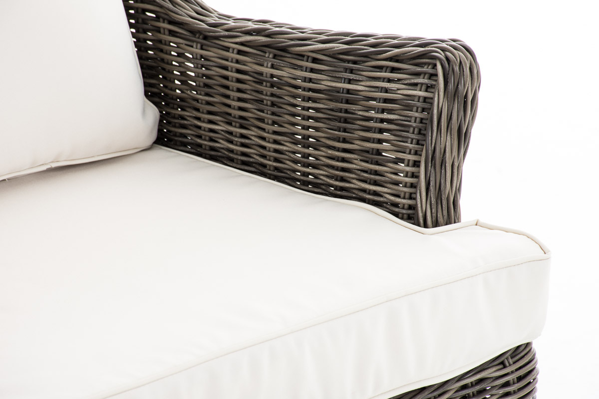 1456908722_14a581067c