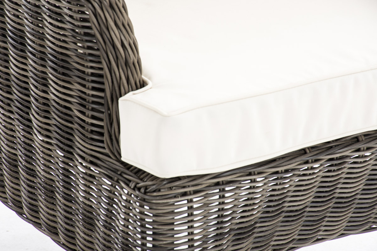 1456908738_fd16189339