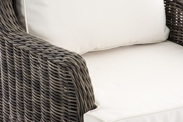 1456908739_8c16c6a047