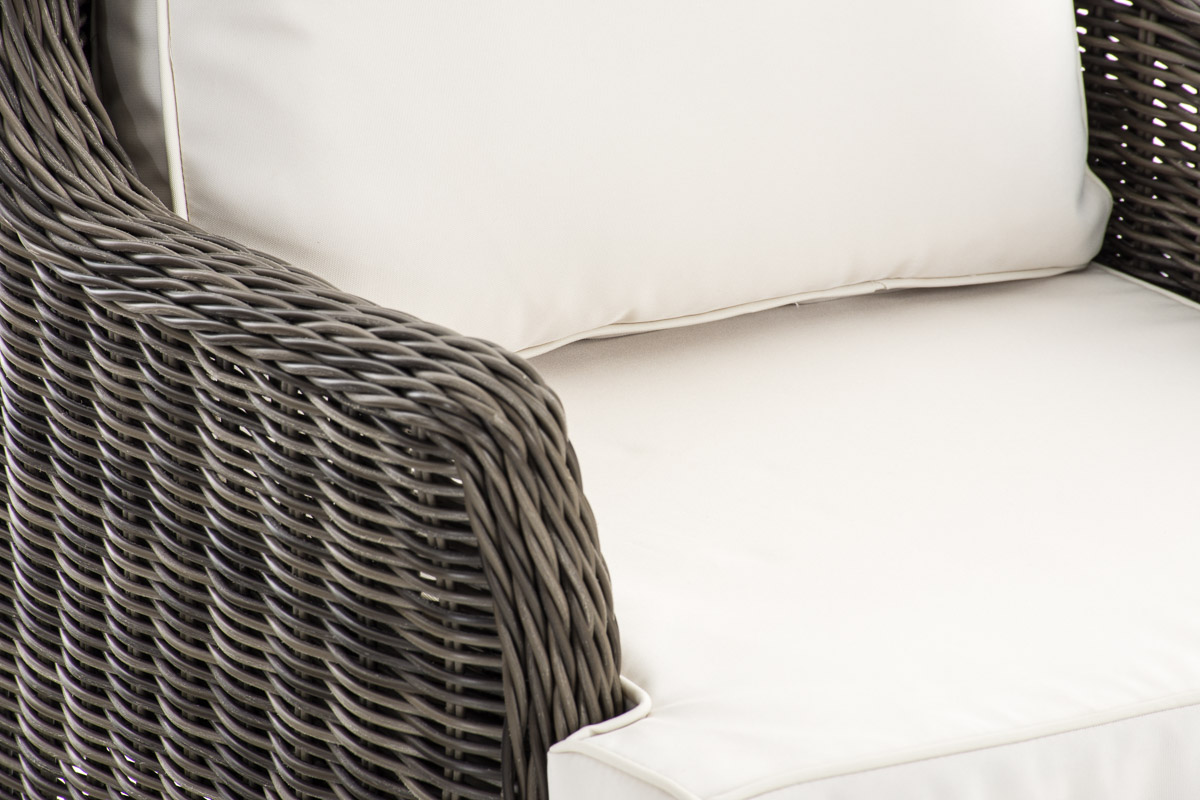 1456908739_8c16c6a047