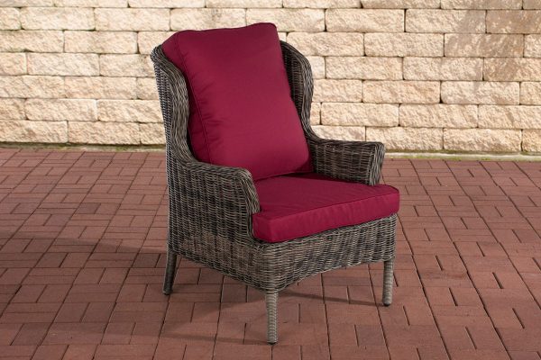 1456908807_f22ab103e1