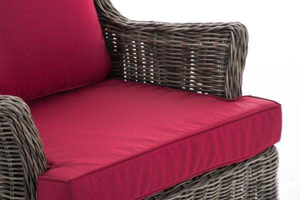 1456908825_abf6550bca