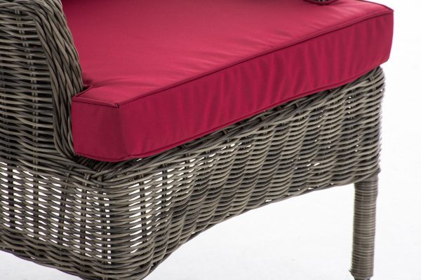 1456908826_9e5f9310f9