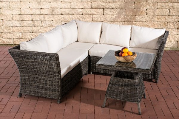 1457433839_448918e7a9 1457433839_448918e7a9