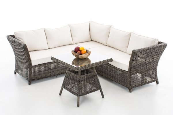 1457433840_cd9e1d588c