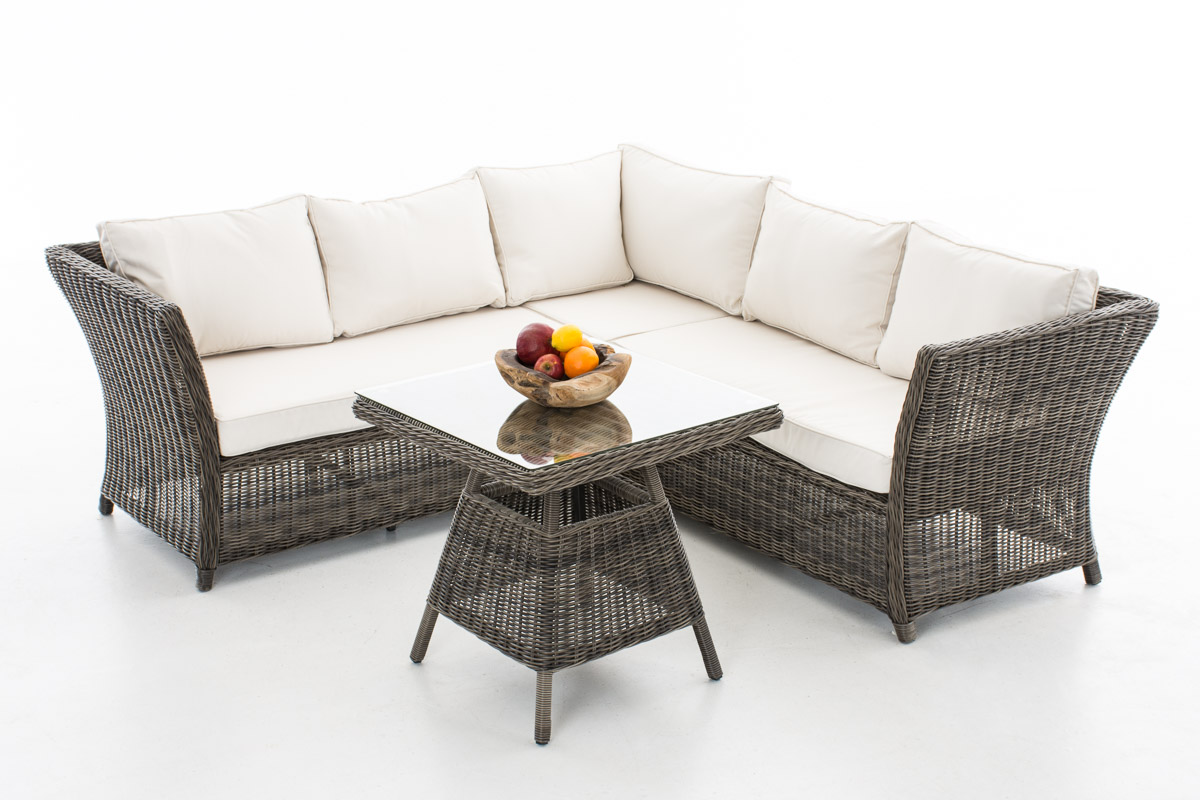 1457433840_cd9e1d588c