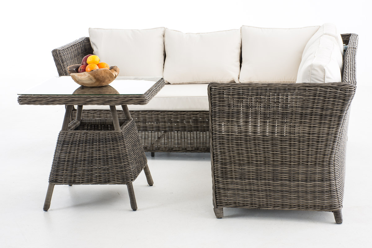 1457433878_d4e6795f22