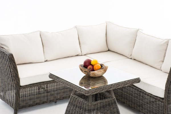 1457433879_c658947c16