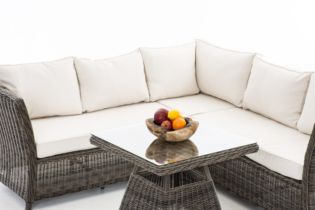 1457433879_c658947c16