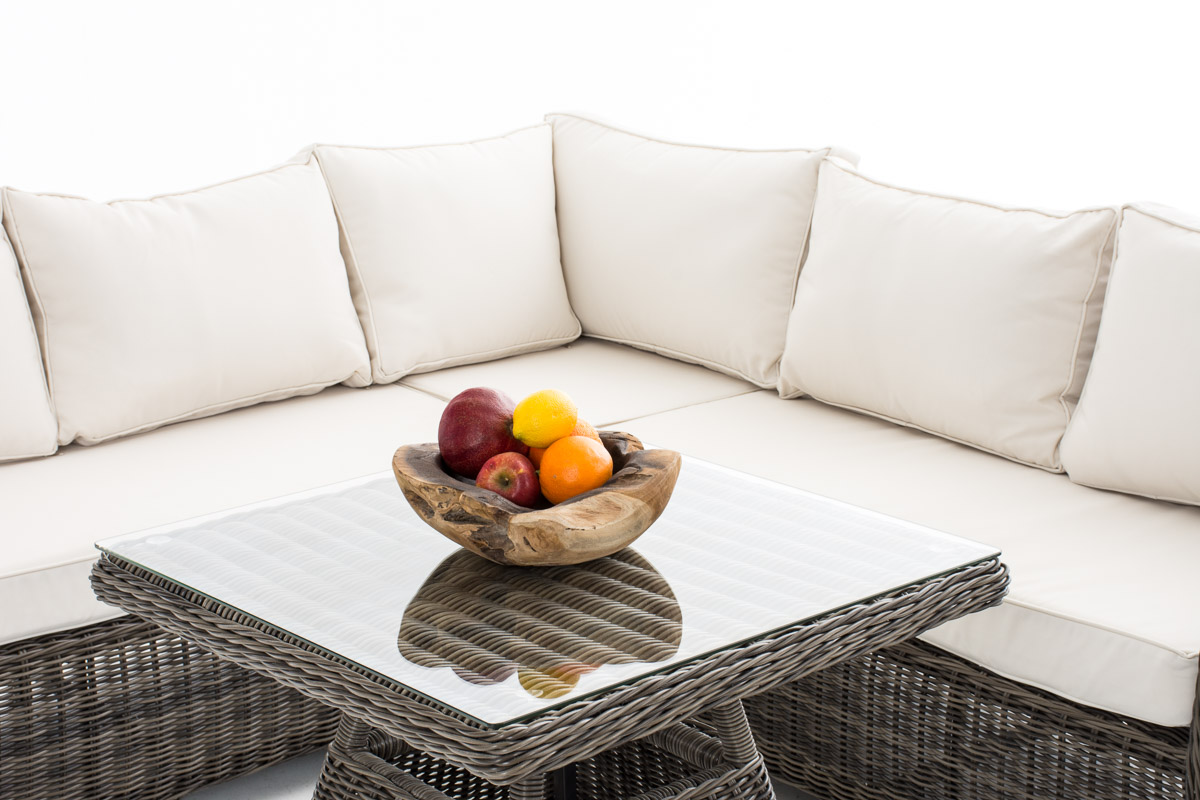 1457433899_279ba64b1d