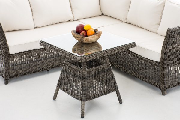 1457433900_c05f23face