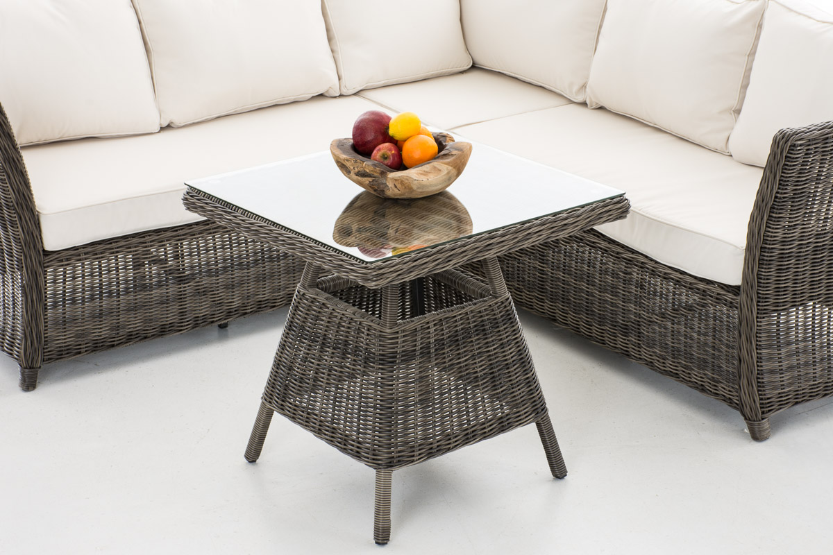 1457433900_c05f23face