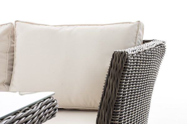 1457433930_ae84977015