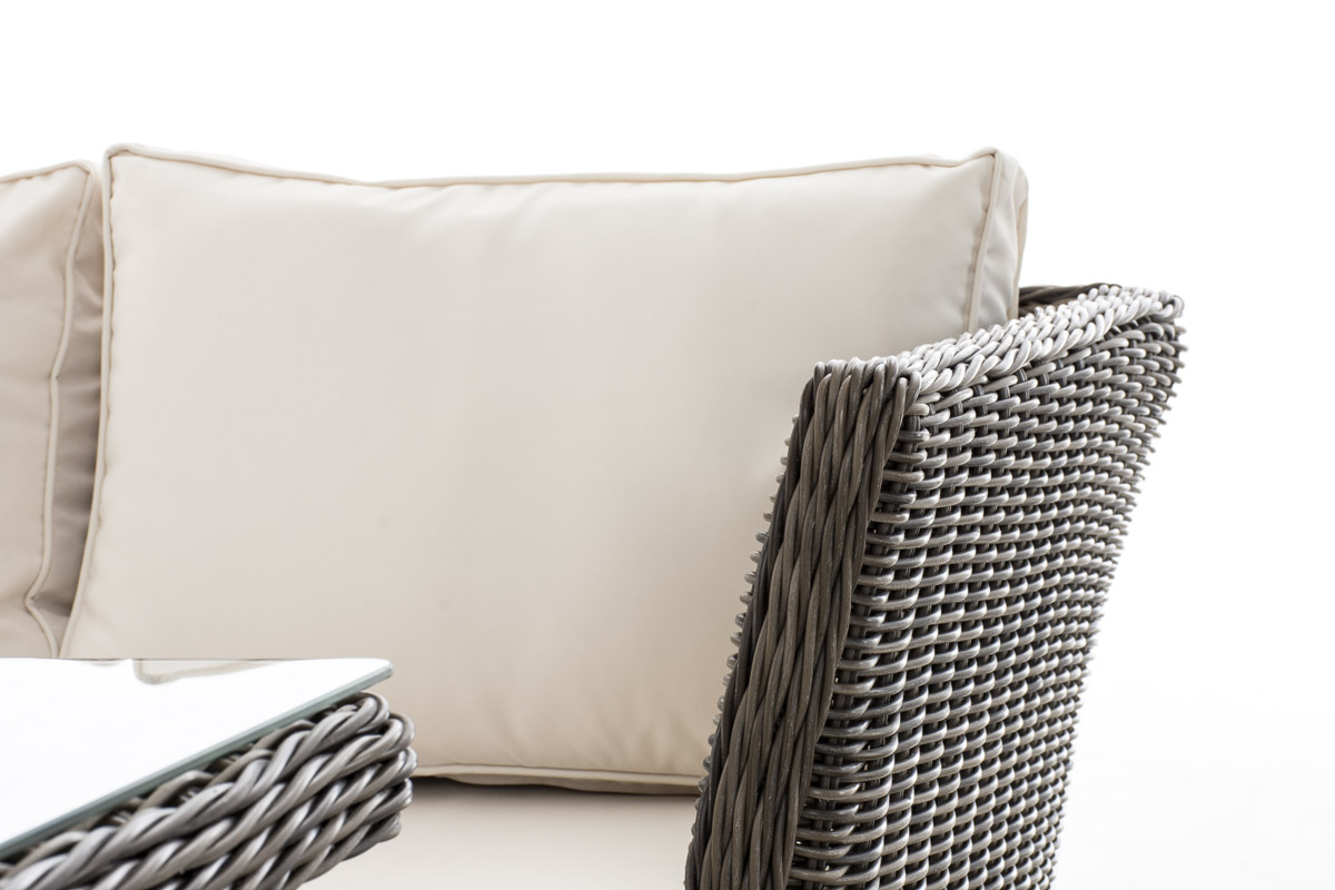 1457433930_ae84977015