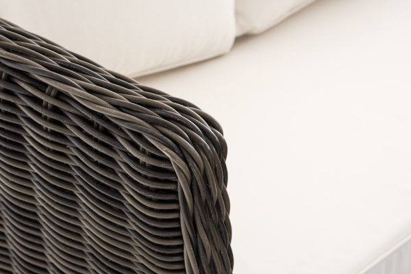 1457433931_c03ffaa271