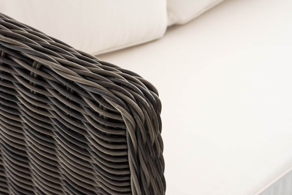 1457433931_c03ffaa271